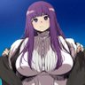 Фото профиля のりあん