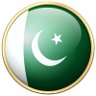 Khurram Khan profil fotoğrafı