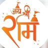 Фото профиля गर्म खून