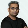 Profilbild von Ankit Uttam