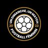 Profilbild von Un dimanche Un match
