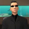 Woozie profil fotoğrafı