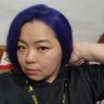 Profilbild von 蘇珊～