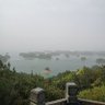 一笑而过 profil fotoğrafı