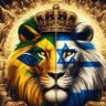 f.v.silva🇧🇷 profil fotoğrafı