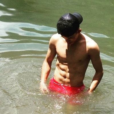 AnavinV56's profile picture
