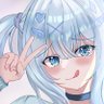 こーは*.꒰ঌ🩵🐋໒꒱* 的头像