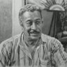 Фото профиля حسن محمد