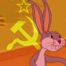 sinir hastası☭ 的头像