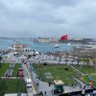 YorumcuTR profil fotoğrafı