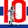 Dan Rutherford's profile picture