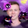 Poké joe 的头像
