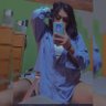 Profilbild von Camila.Sin.Apellido.