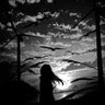 akgLL's profile picture