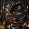 Profilbild von naglaa🤍🌙🇸🇦