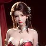 Profilbild von 暮雨江南
