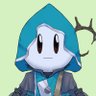 Profilbild von TactiKuL07🦓🐍🎩🪙
