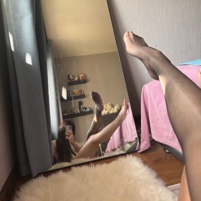 miess520s's profile picture