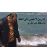 Hosam Elhamzawe profil fotoğrafı