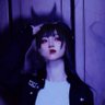 あい's profile picture