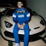 Andreshiño profil fotoğrafı