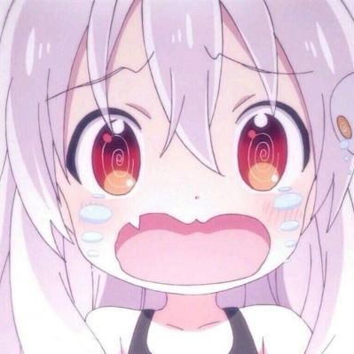GGONIL1's profile picture