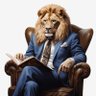 Dr. Prof. León Larrea's profile picture