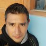 willy jara's profile picture