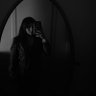 Anna profil fotoğrafı