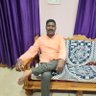 Ashok 的头像