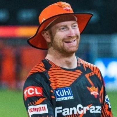 SunrisersfanSRH's profile picture
