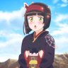 Profilbild von ゴルガイマコル