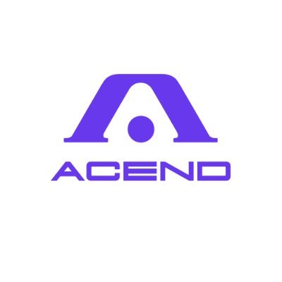 ACEND CLUB's profile picture