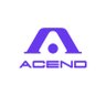 Фото профиля ACEND CLUB