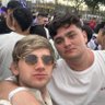 Pepi's profile picture