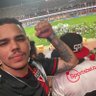Lacerda 🇾🇪 的头像