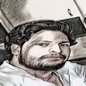 Siyaram Mirotha's profile picture