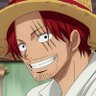 シャンクス's profile picture