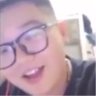 Profilbild von 共和国在逃王储