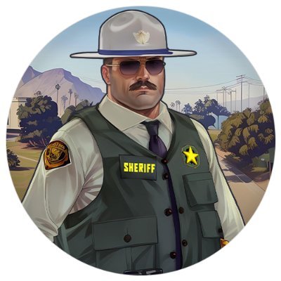 alqallaf301's profile picture
