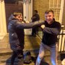 Conor 🇮🇪 profil fotoğrafı