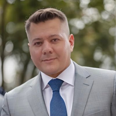 EKREM HELVACIOĞLU's profile picture