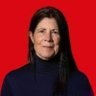 Avó da Mariana profil fotoğrafı