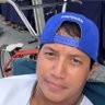 MHS89's profile picture