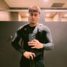 smzro profil fotoğrafı