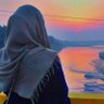 Profilbild von Eman imran