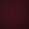 Profilbild von Sourabh