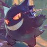 NikesInMyMouth's profile picture
