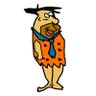 KNTR's profile picture