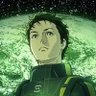 Profilbild von 大宰治